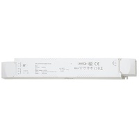 Sigor Sigor, DALI 100W Netzteil inkl. Steuerung TW