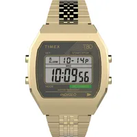 Timex Watch TW2V74300