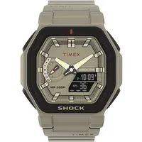 Timex Watch TW2V35500