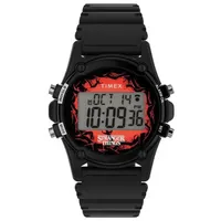 Timex Watch TW2V51000