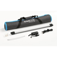Nanlite PavoTube II 15C