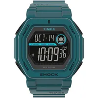 Timex Watch TW2V59900