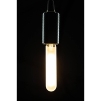Segula LED-Lampe E14 2,5W Tube matt dimmbar 2.700K