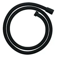 Grohe Brauseschlauch 1250mm phantom black