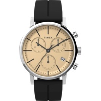 Timex Watch TW2V70500