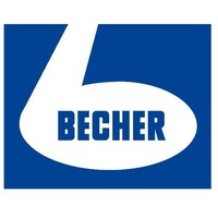 Dr. Becher Kalk Raus Geräte Entkalker 5 l