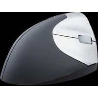 Bakker Elkhuizen BakkerElkhuizen Handshake Mouse Wireless, Vertikale Maus Links