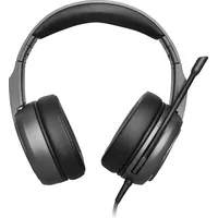 MSI Immerse GH40 ENC - Headset - On-Ear -