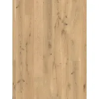 Parador Parkett Basic Rustikal Eiche gebürstet weiß Landhausdiele