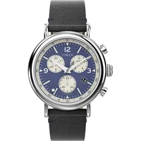 Timex Watch TW2V71100