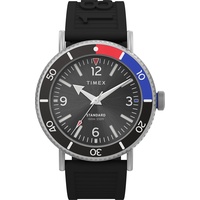 Timex Watch TW2V71800