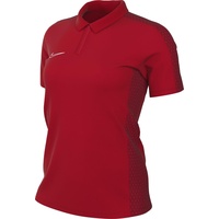 Nike Short-Sleeve Polo W Nk Df Acd23 Polo Ss,