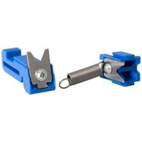 WEICON TOOLS Ersatzmesser für No.5 Pro