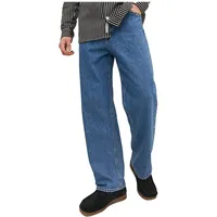 JACK & JONES Alex Original Loose Fit 301 Jeans
