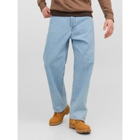 JACK & JONES Alex Original Loose Fit 304 Jeans