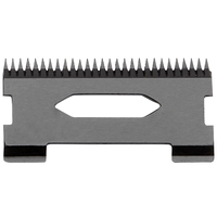 GAMMA+ Slim Deep DLC Cutting Blade