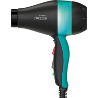 GAMMA+ Plasma Bactericidal