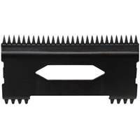 GAMMA+ Shallow DLC Cutting Blade