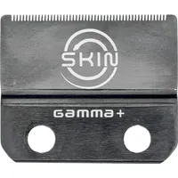 GAMMA+ Skin Blade