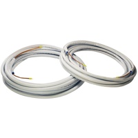 Glen Dimplex M99001