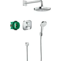 Hansgrohe Croma Select E 27294000
