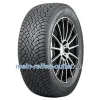 Nokian Hakkapeliitta R5 185/65 R15 88R