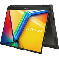 Asus VivoBook S 16 Flip TP3604VA-MC069W i9-13900H 16GB RAM,