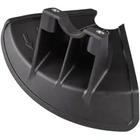 Makita Schutzhaube