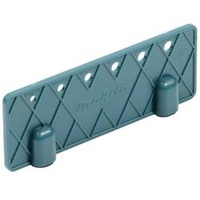 Makita Schärfhilfe