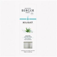 Maison Berger Frische der Aloe Vera Raumduft Diffuser