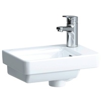 Laufen Pro S Handwaschtisch 36 x 25 cm (8159604001041)