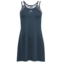 Head Damen Club 22 Women, Navy, M