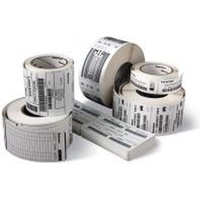 Zebra Technologies Zebra, Etiketten, Z-PERF 1000T 102X152MM