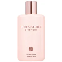 Givenchy Irresistible Bodylotion für Damen 200 ml