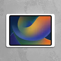 Displine Companion Wall 2.0 Tablet Wandhalterung Apple iPad 10.9