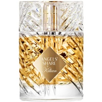 Kilian Angels' Share Eau de Parfum 100 ml