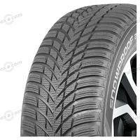 Nokian Snowproof 2 SUV 255/55 R19 111V XL