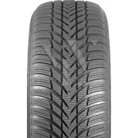 Nokian Snowproof 2 SUV 255/60 R18 112H XL