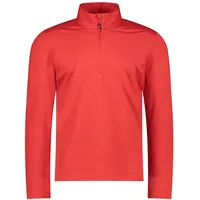 CMP 30l1097 Sweatshirt - Ferrari - 5XL