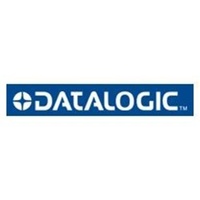 Datalogic CAB-365 IBM PS/2