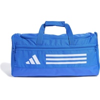 Adidas Tasche Essentials Training S, BROYAL/WHITE, -