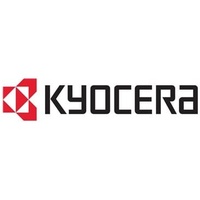 Kyocera Life Plus 3 Jahre, Gruppe 24 (870F3024PSA)