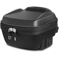 Shad Click System E03c 3l Tank Bag One Size,