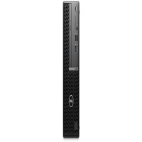 Dell OptiPlex 7010 Plus SFF PC Schwarz