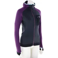 Dynafit Radical Polartec® Damen Sweater-Lila-34