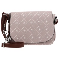 Bruno Banani Umhängetasche Crossbody Bag Rose