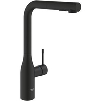 Grohe Essence 30504