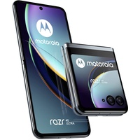 Motorola Razr 40 Ultra 5G 8 GB RAM 256