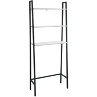 MCW MCW, Badezimmerschrank, K82