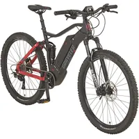 Prophete Graveler e9000